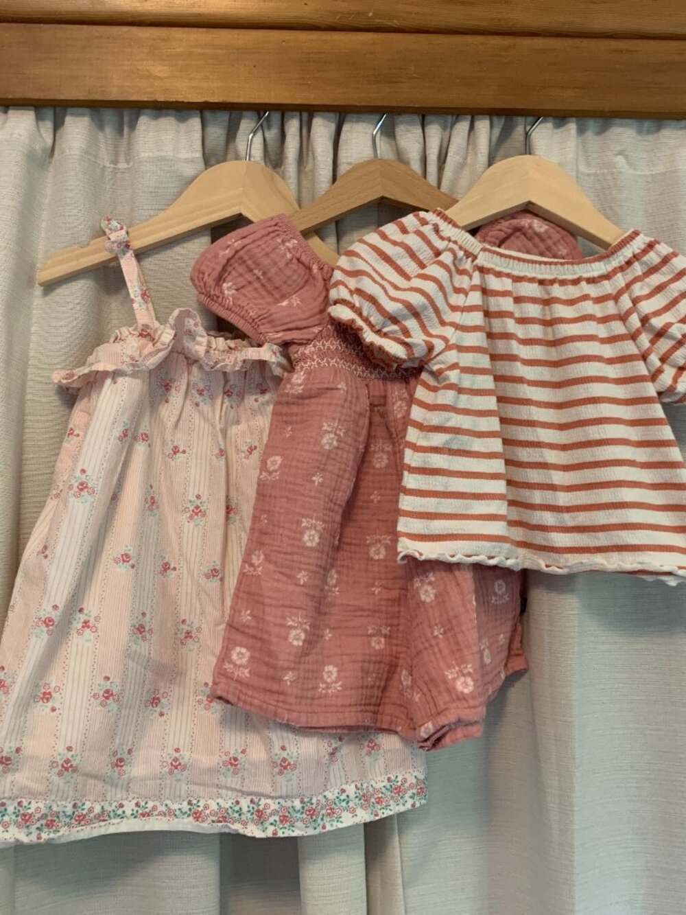 Pretty in Pink Bundle